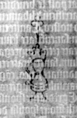 DE5580-2Incca3665s_c7 - Typ:0 - ID: 116662 - Eintrag Nr.: 171 Wasserzeichen DE5580-2Incca3665s_c7