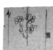 Wasserzeichen DE4815-DNB-L-WZ-0002522