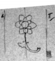 Wasserzeichen DE4815-DNB-L-WZ-0002526