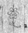 Wasserzeichen DE4815-DNB-L-WZ-0002531-wm1