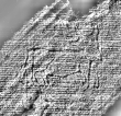 DE0960-Mgf244_17 - Typ:0 - ID: 116774 - Eintrag Nr.: 218 Wasserzeichen DE0960-Mgf244_17