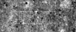 Wasserzeichen DE4815-DNB-L-WZ-0002536