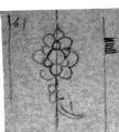 Wasserzeichen DE4815-DNB-L-WZ-0002540