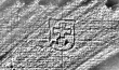 DE0960-Mgf477_46 - Typ:0 - ID: 116806 - Eintrag Nr.: 103 Wasserzeichen DE0960-Mgf477_46