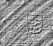 DE0960-Mgf477_381 - Typ:0 - ID: 116807 - Eintrag Nr.: 104 Wasserzeichen DE0960-Mgf477_381