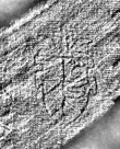 DE0960-Mgf491_110 - Typ:0 - ID: 116808 - Eintrag Nr.: 243 Wasserzeichen DE0960-Mgf491_110