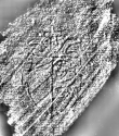 DE0960-Mgf491_94 - Typ:0 - ID: 116818 - Eintrag Nr.: 245 Wasserzeichen DE0960-Mgf491_94