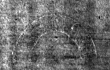 Wasserzeichen DE4815-DNB-L-WZ-0002552