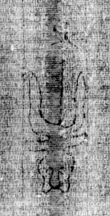 DE5580-2Incca2034a_h2 - Typ:0 - ID: 116854 - Eintrag Nr.: 212 Wasserzeichen DE5580-2Incca2034a_h2