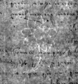 DE4815-DNB-L-WZ-0002560-wm1 - Typ:1 - ID: 116893 - Eintrag Nr.: 3 Wasserzeichen DE4815-DNB-L-WZ-0002560-wm1