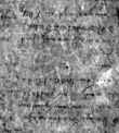 DE4815-DNB-L-WZ-0002562-wm1 - Typ:1 - ID: 116896 - Eintrag Nr.: 6 Wasserzeichen DE4815-DNB-L-WZ-0002562-wm1