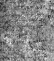 DE4815-DNB-L-WZ-0002563 - Typ:1 - ID: 116897 - Eintrag Nr.: 7 Wasserzeichen DE4815-DNB-L-WZ-0002563