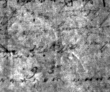 DE4815-DNB-L-WZ-0002563-wm1 - Typ:1 - ID: 116899 - Eintrag Nr.: 8 Wasserzeichen DE4815-DNB-L-WZ-0002563-wm1
