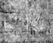DE4815-DNB-L-WZ-0002564 - Typ:1 - ID: 116902 - Eintrag Nr.: 9 Wasserzeichen DE4815-DNB-L-WZ-0002564