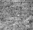DE4815-DNB-L-WZ-0002564-wm1 - Typ:1 - ID: 116903 - Eintrag Nr.: 10 Wasserzeichen DE4815-DNB-L-WZ-0002564-wm1