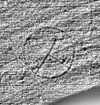 DE0960-Mgf850_72 - Typ:0 - ID: 116912 - Eintrag Nr.: 123 Wasserzeichen DE0960-Mgf850_72