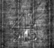 DE4815-DNB-L-WZ-0002568-wm1 - Typ:1 - ID: 116921 - Eintrag Nr.: 15 Wasserzeichen DE4815-DNB-L-WZ-0002568-wm1