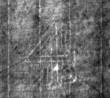 DE4815-DNB-L-WZ-0002569-wm1 - Typ:1 - ID: 116923 - Eintrag Nr.: 17 Wasserzeichen DE4815-DNB-L-WZ-0002569-wm1