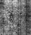 DE4815-DNB-L-WZ-0002570 - Typ:1 - ID: 116924 - Eintrag Nr.: 18 Wasserzeichen DE4815-DNB-L-WZ-0002570