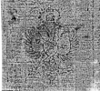 DE0960-Hasse88_51 - Typ:0 - ID: 116940 - Eintrag Nr.: 4 Wasserzeichen DE0960-Hasse88_51