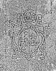 DE0960-Alfieri2M_III-IV - Typ:0 - ID: 116962 - Eintrag Nr.: 47 Wasserzeichen DE0960-Alfieri2M_III-IV