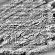 DE0960-Mgq2025_83 - Typ:0 - ID: 117012 - Eintrag Nr.: 219 Wasserzeichen DE0960-Mgq2025_83