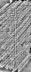 DE0960-Mlf305_95 - Typ:0 - ID: 117024 - Eintrag Nr.: 133 Wasserzeichen DE0960-Mlf305_95