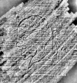 DE0960-Mtlf103_161 - Typ:0 - ID: 117130 - Eintrag Nr.: 61 Wasserzeichen DE0960-Mtlf103_161