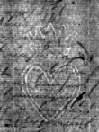 DE4815-DNB-L-WZ-0002633 - Typ:1 - ID: 117140 - Eintrag Nr.: 15 Wasserzeichen DE4815-DNB-L-WZ-0002633