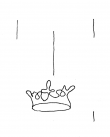 DE4860-Ms1179_139 - Typ:0 - ID: 117223 - Eintrag Nr.: 8 Wasserzeichen DE4860-Ms1179_139