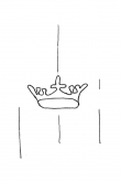 DE4860-Ms1179_140 - Typ:0 - ID: 117225 - Eintrag Nr.: 7 Wasserzeichen DE4860-Ms1179_140