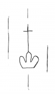DE4860-Ms1179_160 - Typ:0 - ID: 117234 - Eintrag Nr.: 4 Wasserzeichen DE4860-Ms1179_160