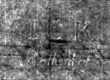 Wasserzeichen DE4815-DNB-L-WZ-0002653-wm1