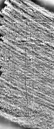 DE0960-Mtlf213_275 - Typ:0 - ID: 117248 - Eintrag Nr.: 135 Wasserzeichen DE0960-Mtlf213_275