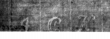 DE4815-DNB-L-WZ-0002658 - Typ:1 - ID: 117258 - Eintrag Nr.: 1 Wasserzeichen DE4815-DNB-L-WZ-0002658