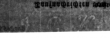 DE4815-DNB-L-WZ-0002659 - Typ:1 - ID: 117263 - Eintrag Nr.: 3 Wasserzeichen DE4815-DNB-L-WZ-0002659