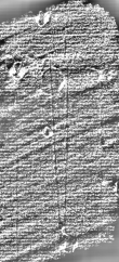 DE0960-Mlf708_157 - Typ:0 - ID: 117280 - Eintrag Nr.: 136 Wasserzeichen DE0960-Mlf708_157