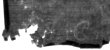 DE4815-DNB-L-WZ-0002661 - Typ:1 - ID: 117317 - Eintrag Nr.: 7 Wasserzeichen DE4815-DNB-L-WZ-0002661