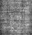 DE4815-DNB-L-WZ-0002663 - Typ:1 - ID: 117356 - Eintrag Nr.: 10 Wasserzeichen DE4815-DNB-L-WZ-0002663