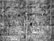 DE4815-DNB-L-WZ-0002663-wm1 - Typ:1 - ID: 117359 - Eintrag Nr.: 11 Wasserzeichen DE4815-DNB-L-WZ-0002663-wm1