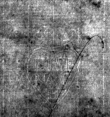 DE4815-DNB-L-WZ-0002664 - Typ:1 - ID: 117362 - Eintrag Nr.: 12 Wasserzeichen DE4815-DNB-L-WZ-0002664