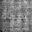 DE4815-DNB-L-WZ-0002665 - Typ:1 - ID: 117365 - Eintrag Nr.: 13 Wasserzeichen DE4815-DNB-L-WZ-0002665