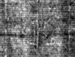 DE4815-DNB-L-WZ-0002665-wm1 - Typ:1 - ID: 117366 - Eintrag Nr.: 14 Wasserzeichen DE4815-DNB-L-WZ-0002665-wm1