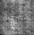 DE4815-DNB-L-WZ-0002666 - Typ:1 - ID: 117367 - Eintrag Nr.: 15 Wasserzeichen DE4815-DNB-L-WZ-0002666