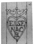 DE4815-DNB-L-WZ-0002667 - Typ:1 - ID: 117368 - Eintrag Nr.: 16 Wasserzeichen DE4815-DNB-L-WZ-0002667