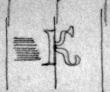DE4815-DNB-L-WZ-0002667-wm1 - Typ:1 - ID: 117369 - Eintrag Nr.: 17 Wasserzeichen DE4815-DNB-L-WZ-0002667-wm1