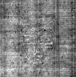 DE4815-DNB-L-WZ-0002668 - Typ:1 - ID: 117370 - Eintrag Nr.: 18 Wasserzeichen DE4815-DNB-L-WZ-0002668