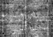 DE4815-DNB-L-WZ-0002668-wm1 - Typ:1 - ID: 117371 - Eintrag Nr.: 19 Wasserzeichen DE4815-DNB-L-WZ-0002668-wm1