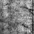 DE4815-DNB-L-WZ-0002669 - Typ:1 - ID: 117373 - Eintrag Nr.: 20 Wasserzeichen DE4815-DNB-L-WZ-0002669