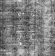 DE4815-DNB-L-WZ-0002670 - Typ:1 - ID: 117375 - Eintrag Nr.: 21 Wasserzeichen DE4815-DNB-L-WZ-0002670